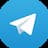 telegram logo